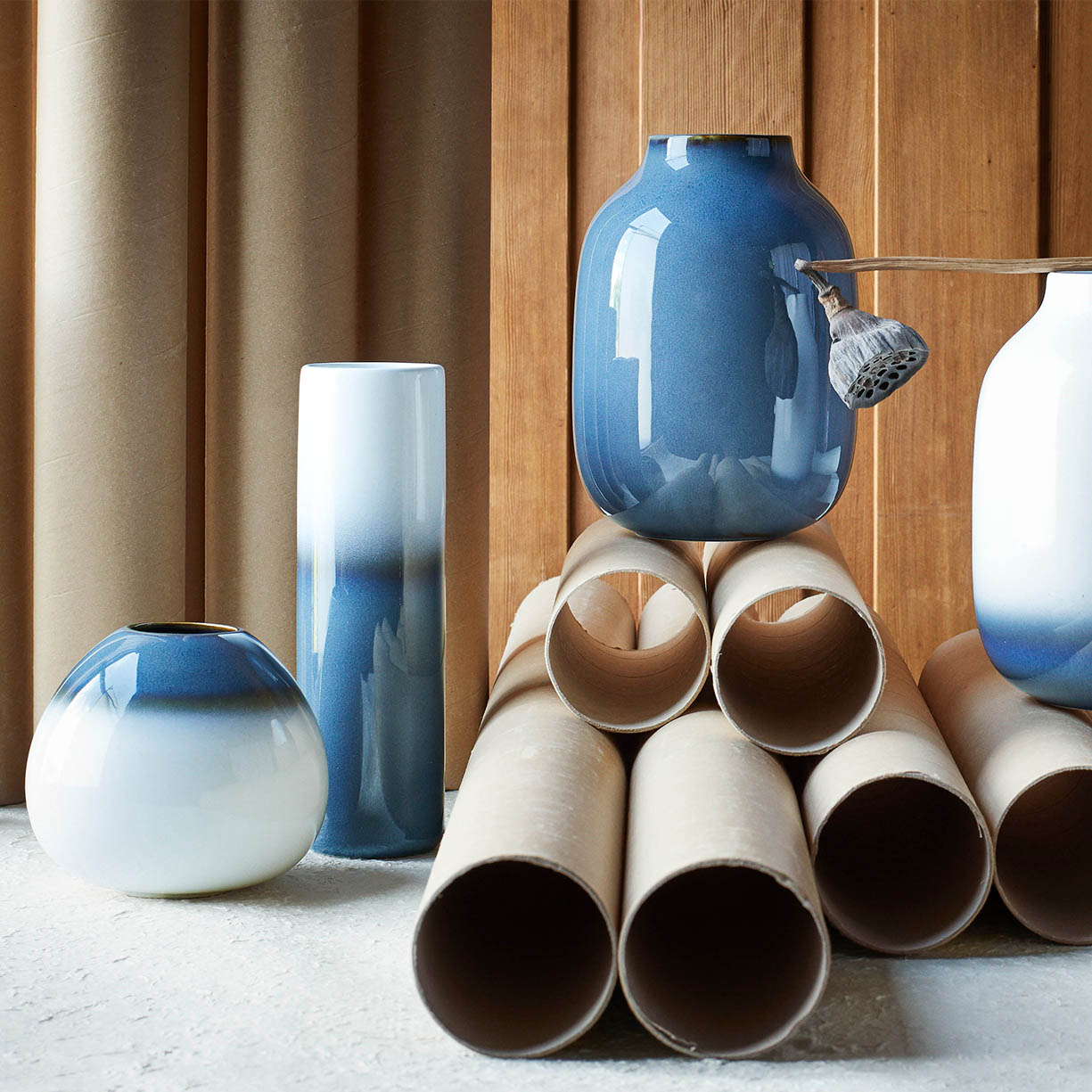 Villeroy & Boch